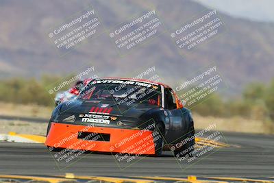 media/Oct-13-2024-Lucky Dog Racing (Sun) [[167cdb2262]]/Stint 3/2-Turn 14/